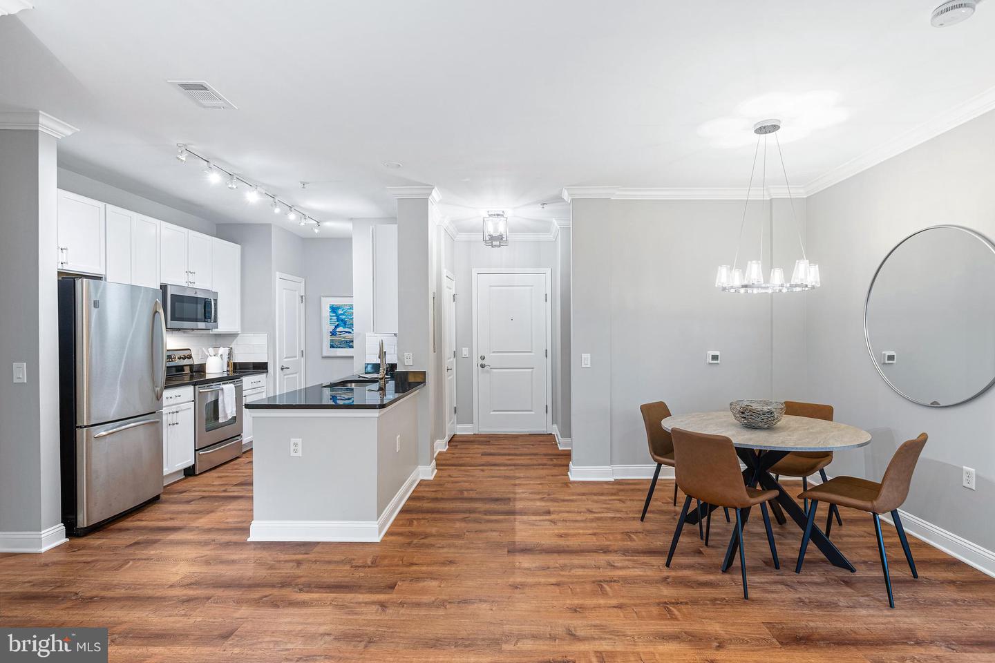 1391 PENNSYLVANIA AVE SE #314, WASHINGTON, District Of Columbia 20003, 2 Bedrooms Bedrooms, ,2 BathroomsBathrooms,Residential,For sale,1391 PENNSYLVANIA AVE SE #314,DCDC2158652 MLS # DCDC2158652