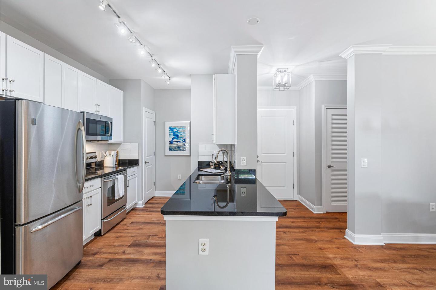 1391 PENNSYLVANIA AVE SE #314, WASHINGTON, District Of Columbia 20003, 2 Bedrooms Bedrooms, ,2 BathroomsBathrooms,Residential,For sale,1391 PENNSYLVANIA AVE SE #314,DCDC2158652 MLS # DCDC2158652