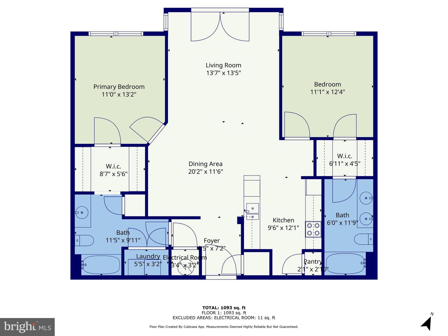 1391 PENNSYLVANIA AVE SE #314, WASHINGTON, District Of Columbia 20003, 2 Bedrooms Bedrooms, ,2 BathroomsBathrooms,Residential,For sale,1391 PENNSYLVANIA AVE SE #314,DCDC2158652 MLS # DCDC2158652