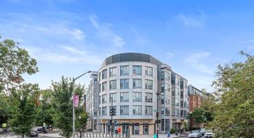 1391 PENNSYLVANIA AVE SE #314, WASHINGTON, District Of Columbia 20003, 2 Bedrooms Bedrooms, ,2 BathroomsBathrooms,Residential,For sale,1391 PENNSYLVANIA AVE SE #314,DCDC2158652 MLS # DCDC2158652