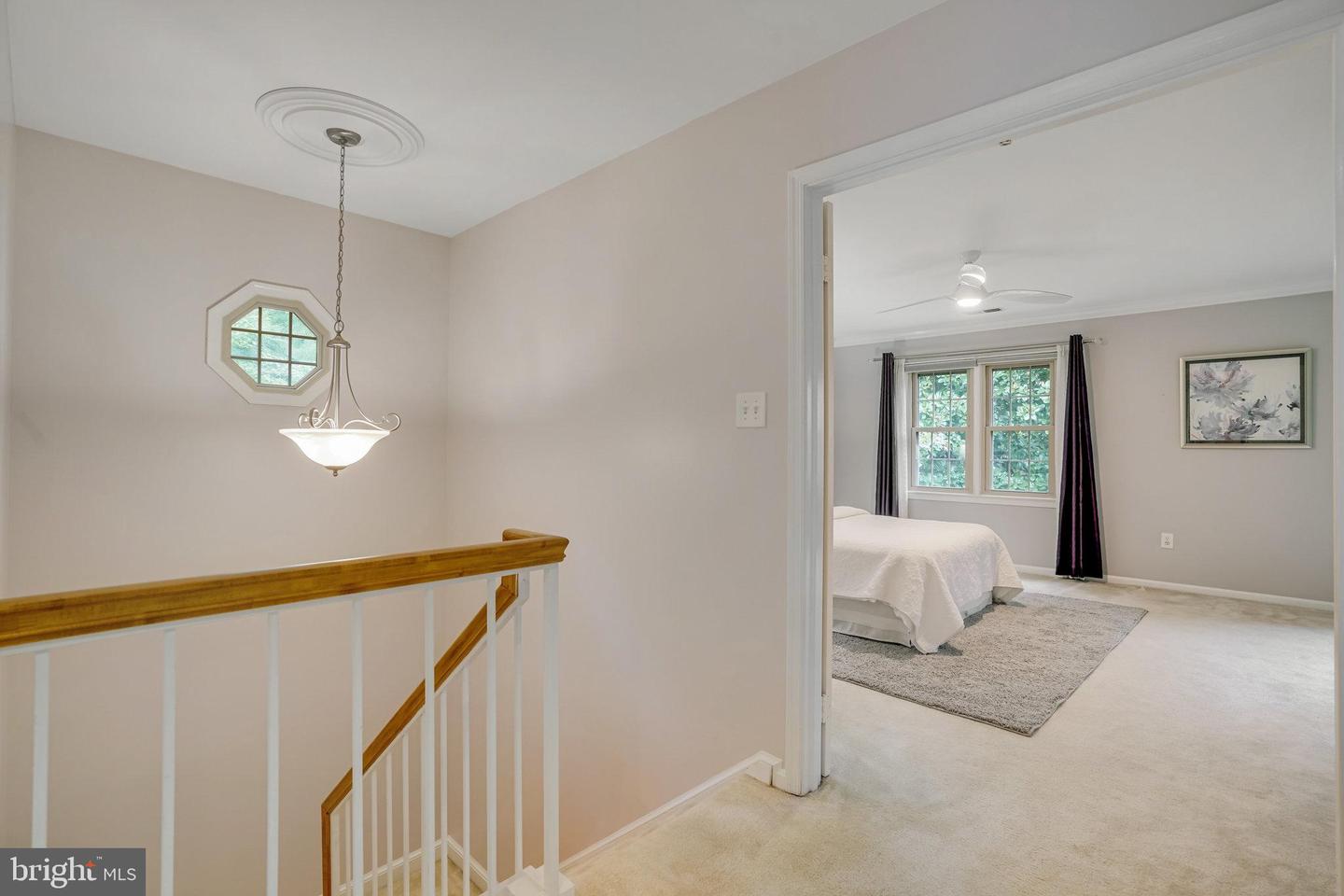 6026 MORGAN CT, ALEXANDRIA, Virginia 22312, 4 Bedrooms Bedrooms, ,3 BathroomsBathrooms,Residential,For sale,6026 MORGAN CT,VAAX2038078 MLS # VAAX2038078