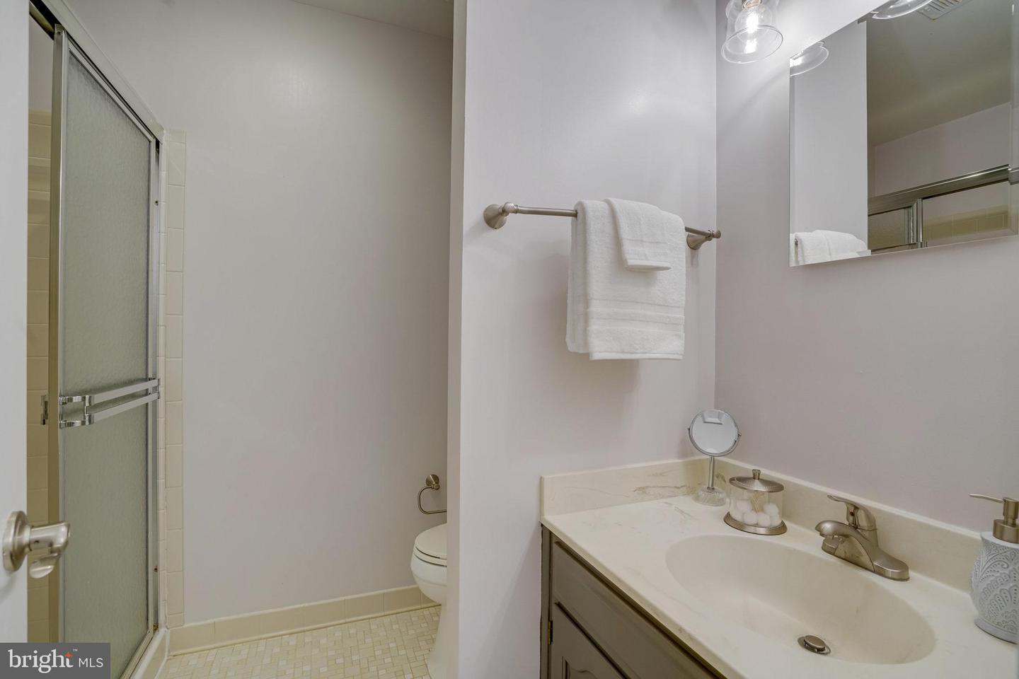 6026 MORGAN CT, ALEXANDRIA, Virginia 22312, 4 Bedrooms Bedrooms, ,3 BathroomsBathrooms,Residential,For sale,6026 MORGAN CT,VAAX2038078 MLS # VAAX2038078