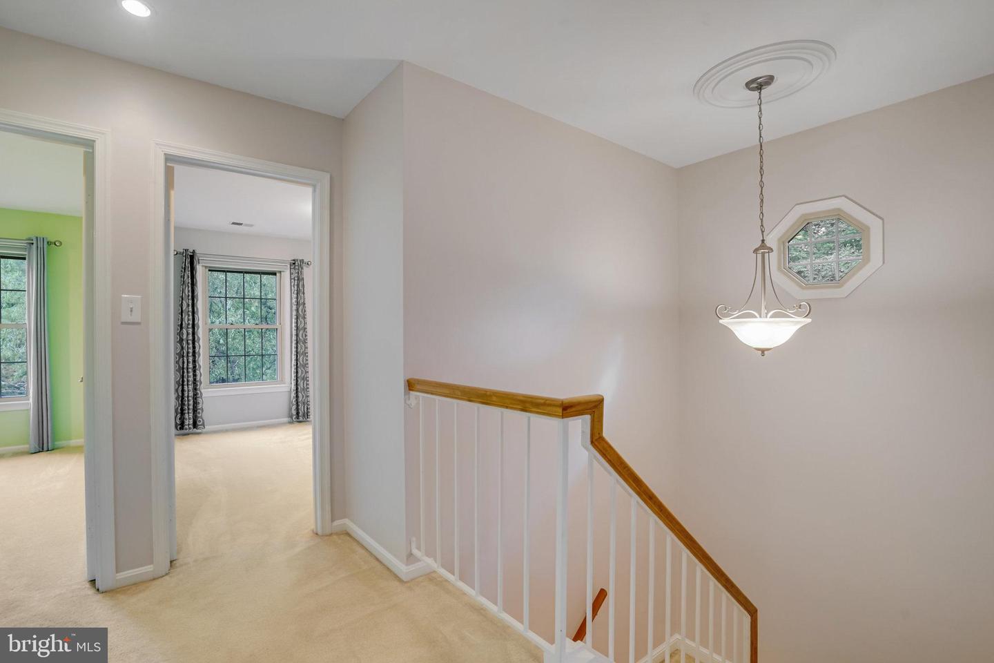 6026 MORGAN CT, ALEXANDRIA, Virginia 22312, 4 Bedrooms Bedrooms, ,3 BathroomsBathrooms,Residential,For sale,6026 MORGAN CT,VAAX2038078 MLS # VAAX2038078