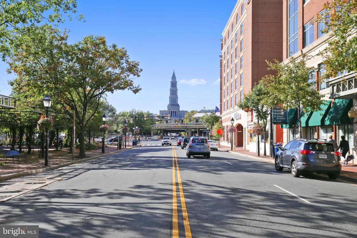 1201 N PITT ST #1C, ALEXANDRIA, Virginia 22314, 2 Bedrooms Bedrooms, 4 Rooms Rooms,1 BathroomBathrooms,Residential,For sale,1201 N PITT ST #1C,VAAX2038260 MLS # VAAX2038260