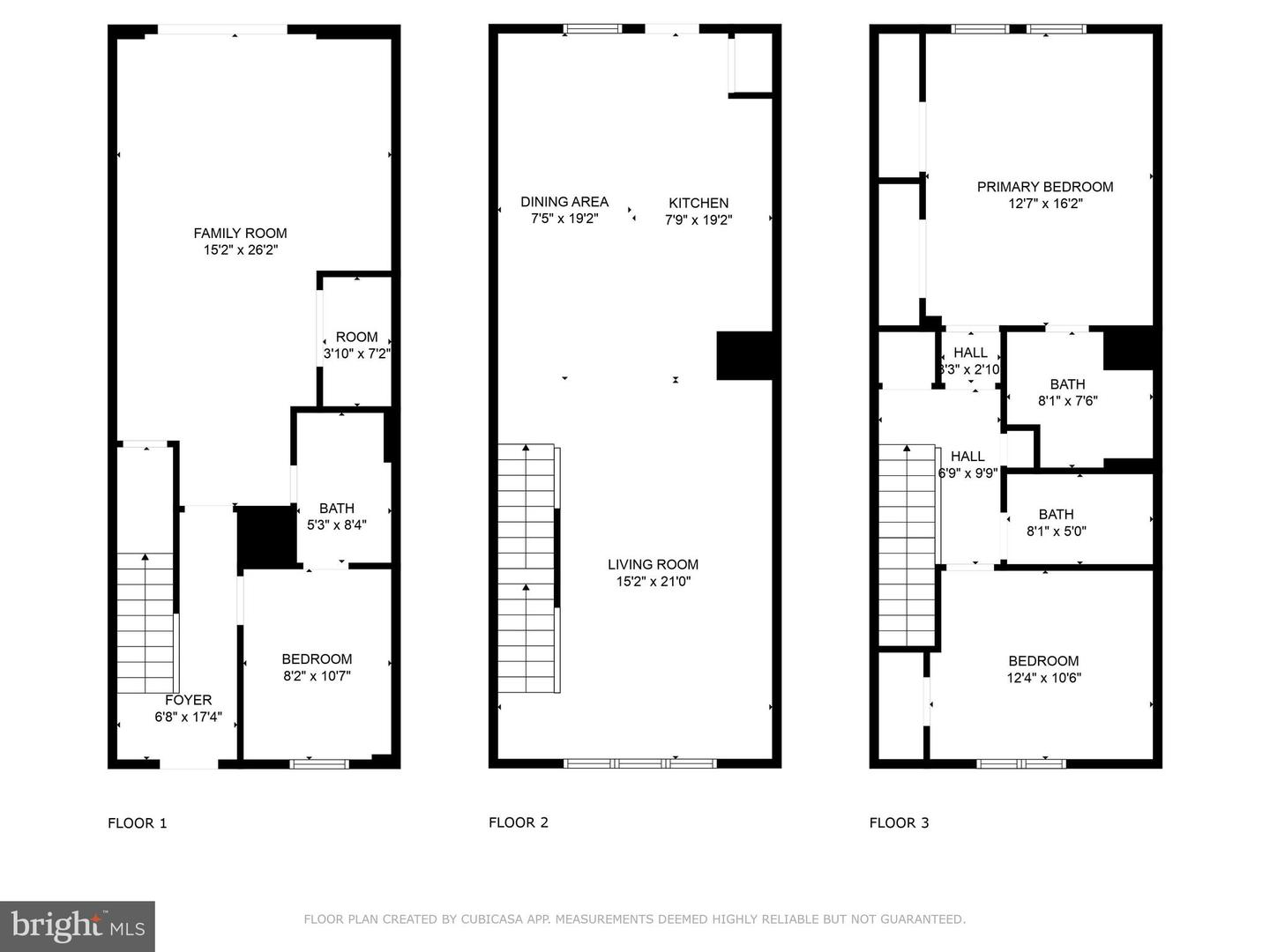 520 RIVER CREST WAY, FREDERICKSBURG, Virginia 22405, 3 Bedrooms Bedrooms, ,3 BathroomsBathrooms,Residential,For sale,520 RIVER CREST WAY,VAST2033066 MLS # VAST2033066