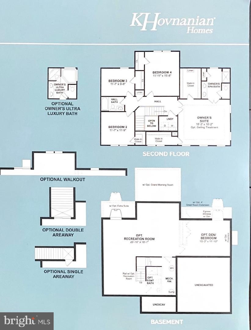 13406 MAYMOUNT DR, CULPEPER, Virginia 22701, 4 Bedrooms Bedrooms, ,2 BathroomsBathrooms,Residential,For sale,13406 MAYMOUNT DR,VACU2008946 MLS # VACU2008946