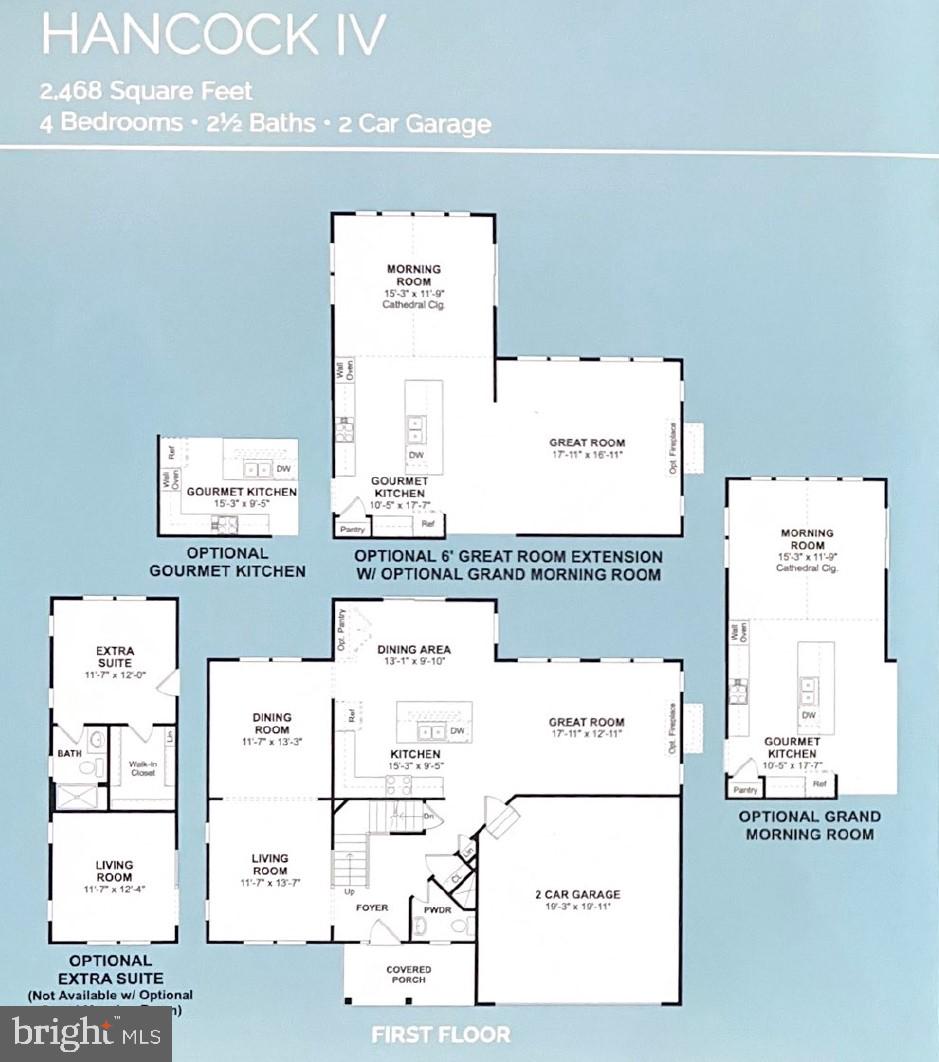 13406 MAYMOUNT DR, CULPEPER, Virginia 22701, 4 Bedrooms Bedrooms, ,2 BathroomsBathrooms,Residential,For sale,13406 MAYMOUNT DR,VACU2008946 MLS # VACU2008946