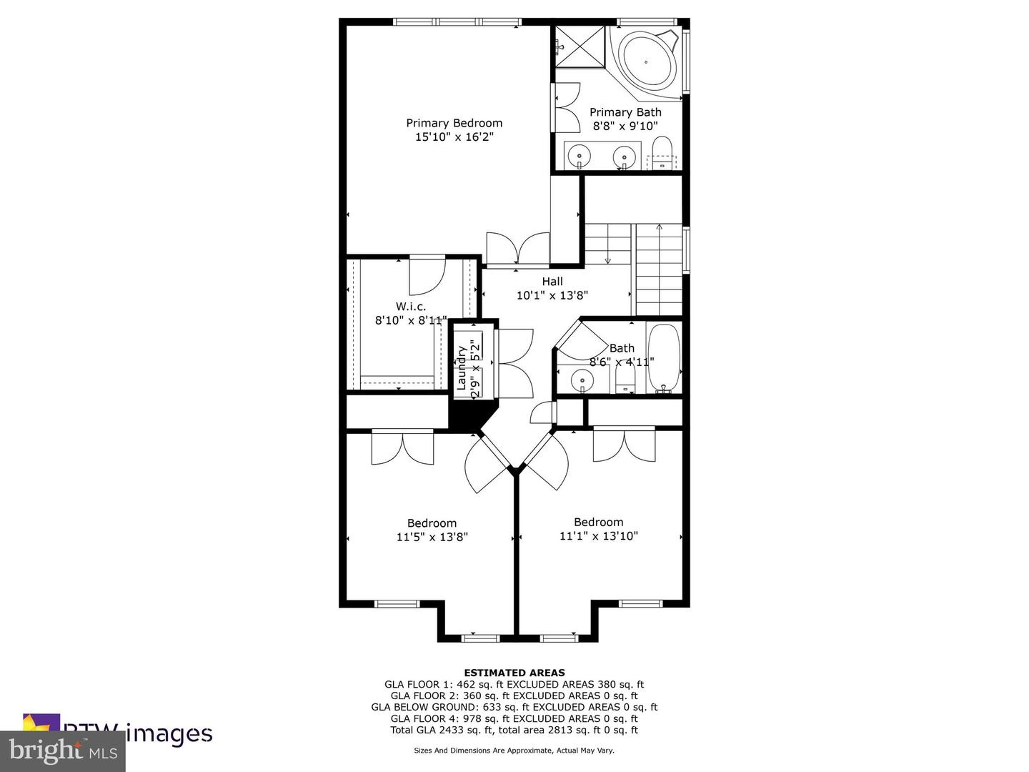 26111 NIMBLETON SQ, CHANTILLY, Virginia 20152, 3 Bedrooms Bedrooms, ,2 BathroomsBathrooms,Residential,For sale,26111 NIMBLETON SQ,VALO2080702 MLS # VALO2080702