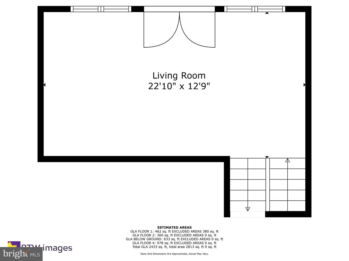 26111 NIMBLETON SQ, CHANTILLY, Virginia 20152, 3 Bedrooms Bedrooms, ,2 BathroomsBathrooms,Residential,For sale,26111 NIMBLETON SQ,VALO2080702 MLS # VALO2080702