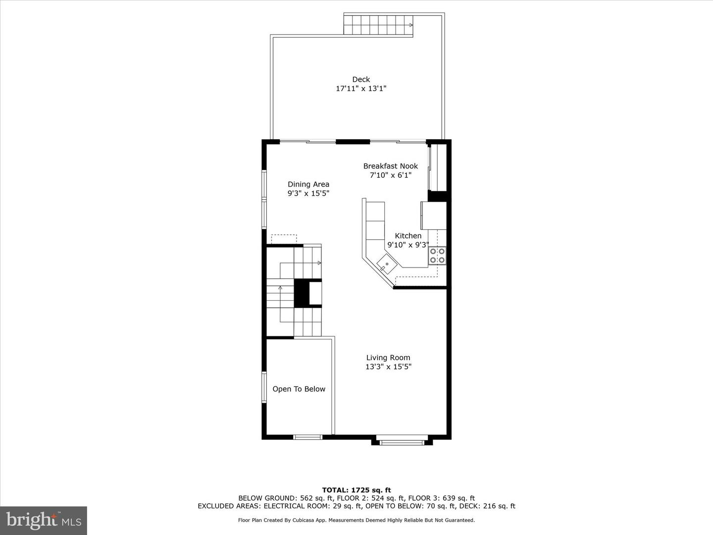 10291 CALYPSO DR, MANASSAS, Virginia 20110, 4 Bedrooms Bedrooms, ,3 BathroomsBathrooms,Residential,For sale,10291 CALYPSO DR,VAMN2007108 MLS # VAMN2007108