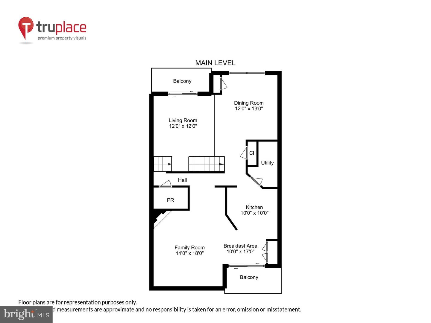 11882 BRETON CT #10B, RESTON, Virginia 20191, 2 Bedrooms Bedrooms, ,2 BathroomsBathrooms,Residential,For sale,11882 BRETON CT #10B,VAFX2203902 MLS # VAFX2203902