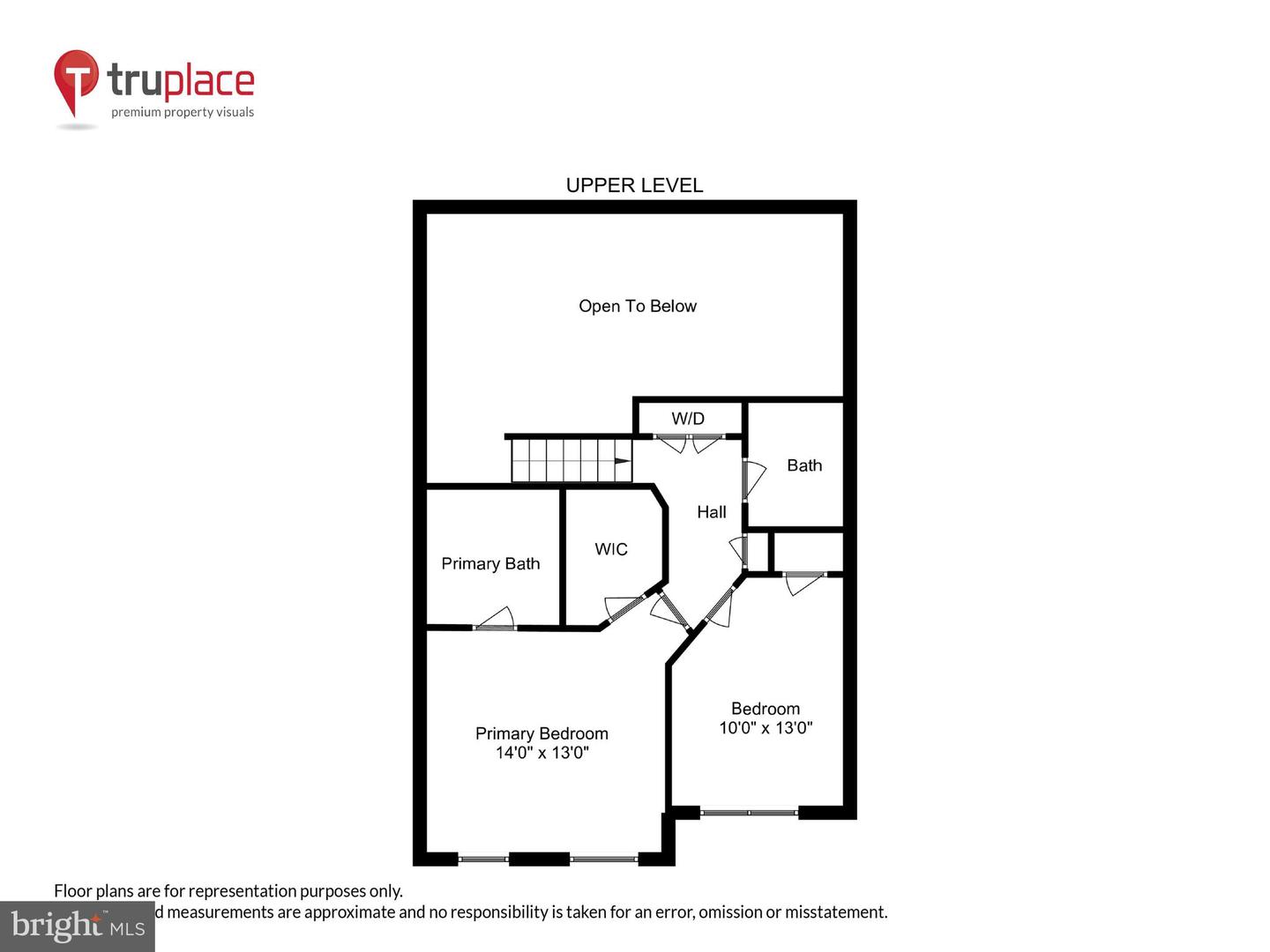 11882 BRETON CT #10B, RESTON, Virginia 20191, 2 Bedrooms Bedrooms, ,2 BathroomsBathrooms,Residential,For sale,11882 BRETON CT #10B,VAFX2203902 MLS # VAFX2203902