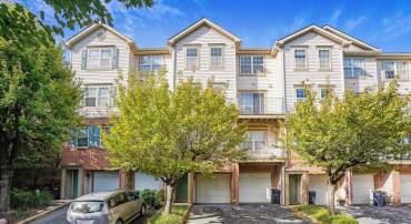 11882 BRETON CT #10B, RESTON, Virginia 20191, 2 Bedrooms Bedrooms, ,2 BathroomsBathrooms,Residential,For sale,11882 BRETON CT #10B,VAFX2203902 MLS # VAFX2203902