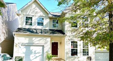 1935 SILVER STAR LN, CULPEPER, Virginia 22701, 3 Bedrooms Bedrooms, ,3 BathroomsBathrooms,Residential,For sale,1935 SILVER STAR LN,VACU2008976 MLS # VACU2008976