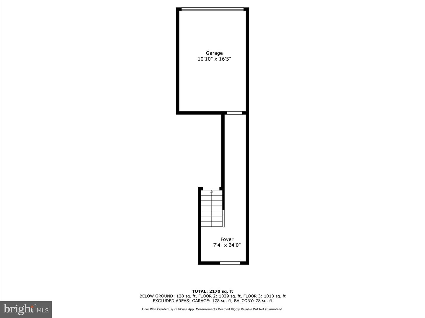 45101 CAPPAMORE TER, STERLING, Virginia 20166, 3 Bedrooms Bedrooms, 3 Rooms Rooms,2 BathroomsBathrooms,Residential,For sale,45101 CAPPAMORE TER,VALO2080946 MLS # VALO2080946