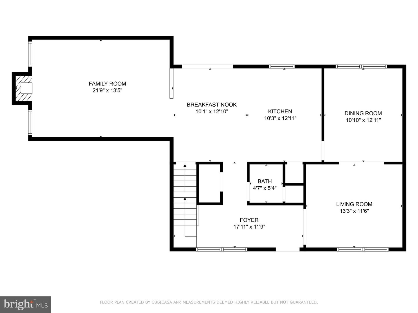 5824 GLEN EAGLES DR, FREDERICKSBURG, Virginia 22407, 4 Bedrooms Bedrooms, ,3 BathroomsBathrooms,Residential,For sale,5824 GLEN EAGLES DR,VASP2028312 MLS # VASP2028312