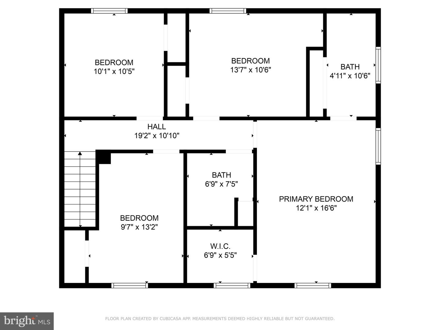 5824 GLEN EAGLES DR, FREDERICKSBURG, Virginia 22407, 4 Bedrooms Bedrooms, ,3 BathroomsBathrooms,Residential,For sale,5824 GLEN EAGLES DR,VASP2028312 MLS # VASP2028312