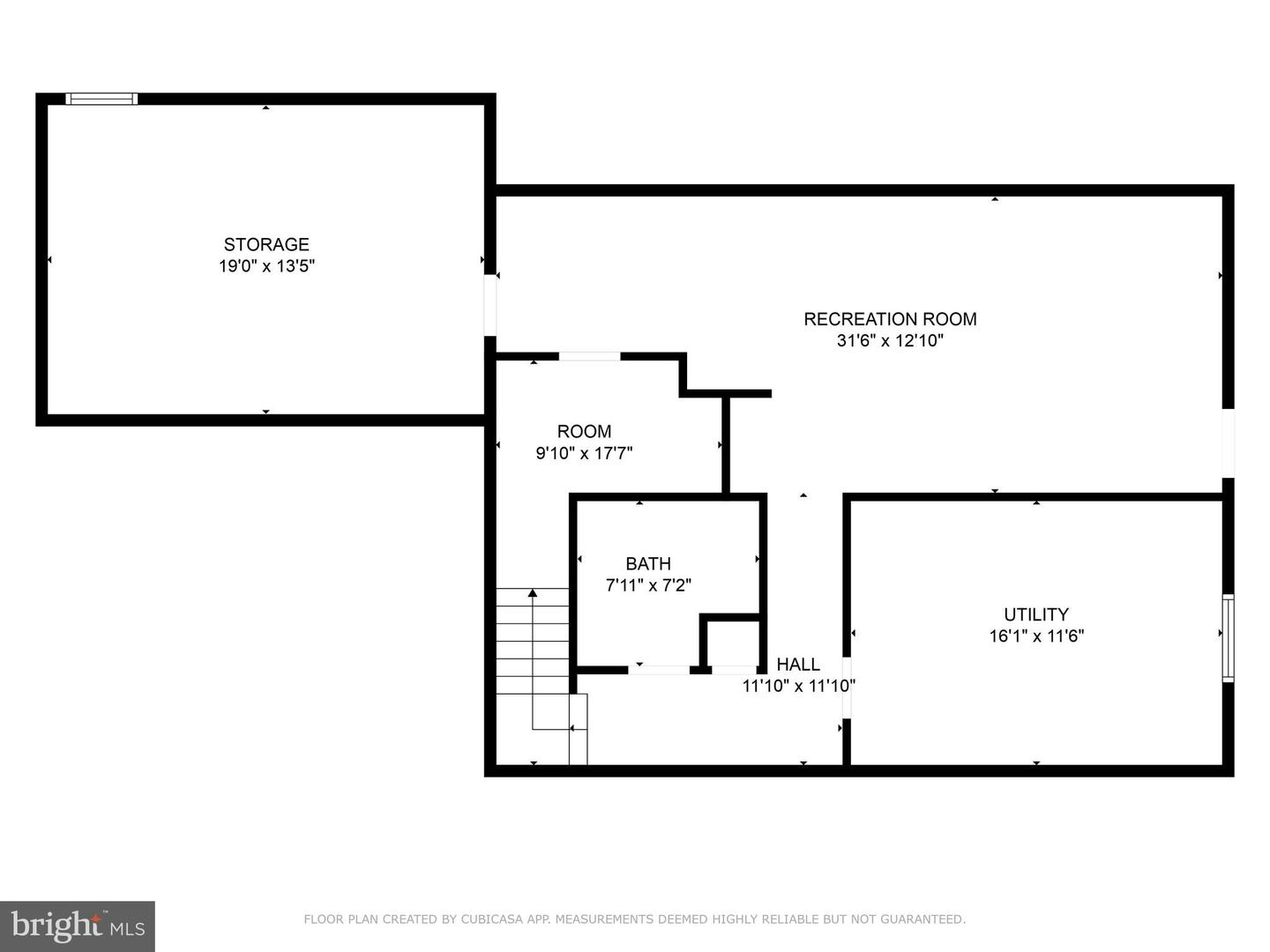 5824 GLEN EAGLES DR, FREDERICKSBURG, Virginia 22407, 4 Bedrooms Bedrooms, ,3 BathroomsBathrooms,Residential,For sale,5824 GLEN EAGLES DR,VASP2028312 MLS # VASP2028312