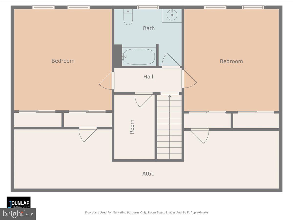 403 EPARD LN, WOODSTOCK, Virginia 22664, 3 Bedrooms Bedrooms, ,3 BathroomsBathrooms,Residential,For sale,403 EPARD LN,VASH2009752 MLS # VASH2009752