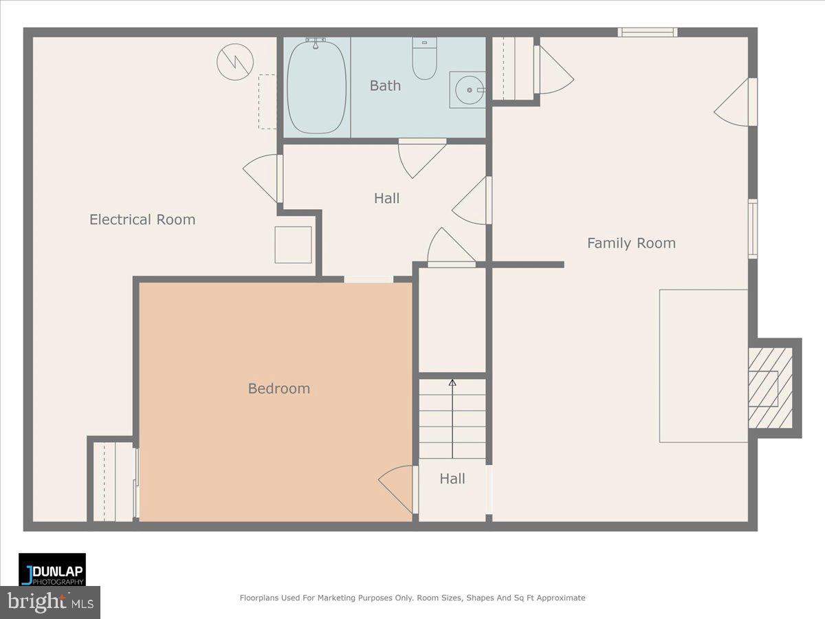 403 EPARD LN, WOODSTOCK, Virginia 22664, 3 Bedrooms Bedrooms, ,3 BathroomsBathrooms,Residential,For sale,403 EPARD LN,VASH2009752 MLS # VASH2009752