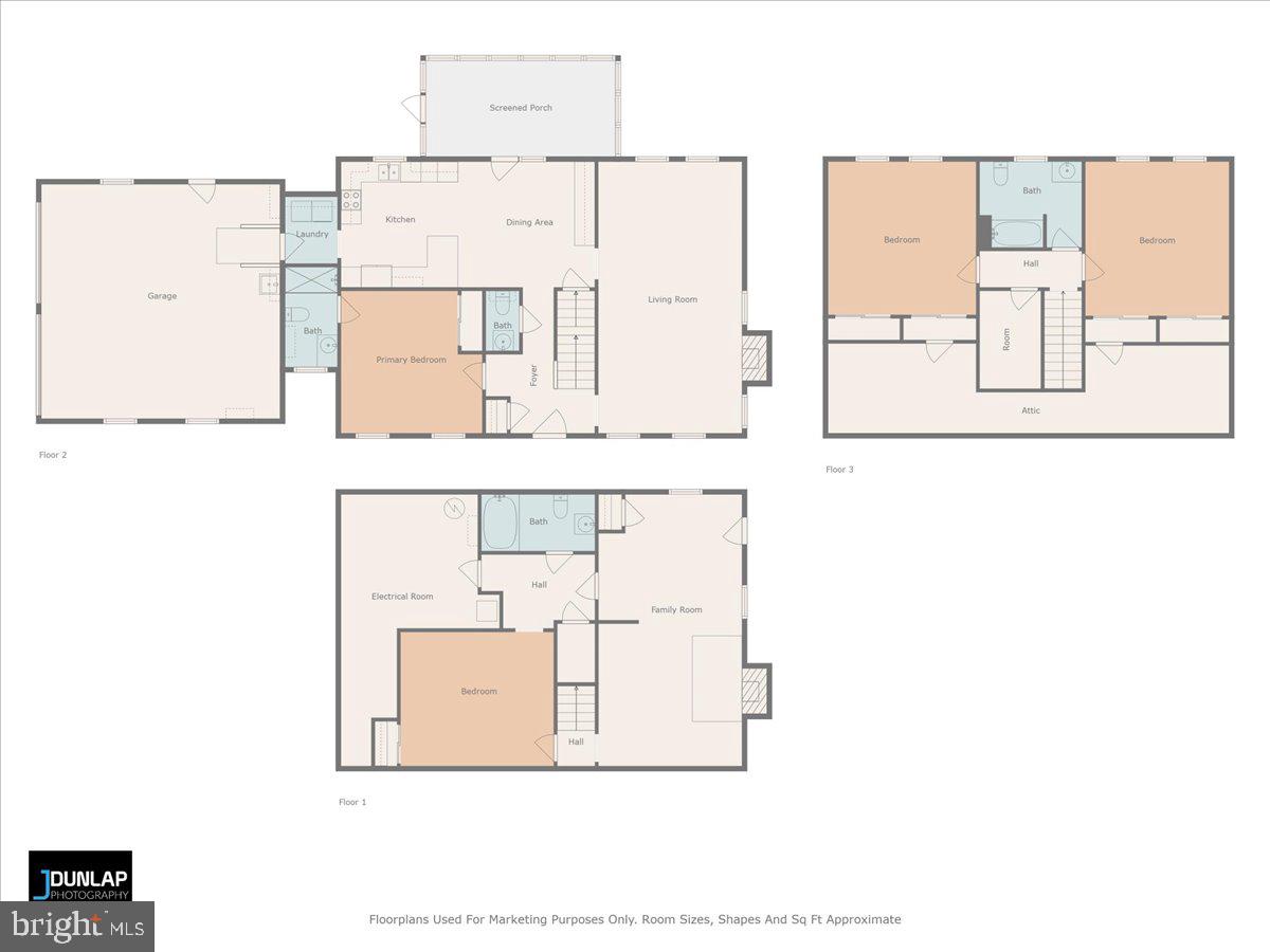 403 EPARD LN, WOODSTOCK, Virginia 22664, 3 Bedrooms Bedrooms, ,3 BathroomsBathrooms,Residential,For sale,403 EPARD LN,VASH2009752 MLS # VASH2009752