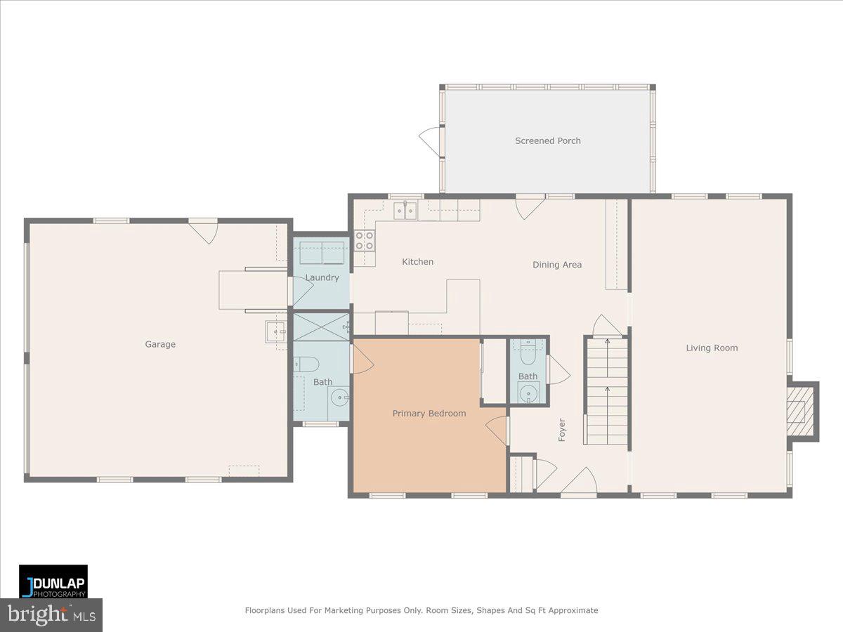 403 EPARD LN, WOODSTOCK, Virginia 22664, 3 Bedrooms Bedrooms, ,3 BathroomsBathrooms,Residential,For sale,403 EPARD LN,VASH2009752 MLS # VASH2009752