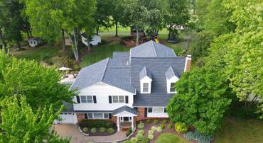 14808 WOOD HOME RD, CENTREVILLE, Virginia 20120, 4 Bedrooms Bedrooms, ,4 BathroomsBathrooms,Residential,For sale,14808 WOOD HOME RD,VAFX2204560 MLS # VAFX2204560