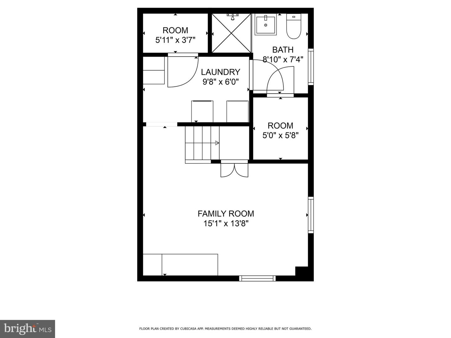 3605 25TH ST S, ARLINGTON, Virginia 22206, 2 Bedrooms Bedrooms, ,2 BathroomsBathrooms,Residential,For sale,3605 25TH ST S,VAAR2049310 MLS # VAAR2049310