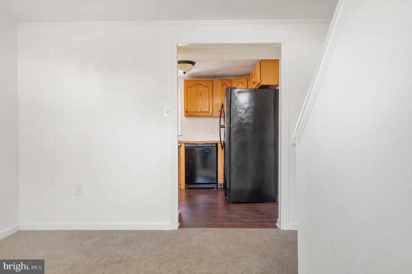 4619 EVANSDALE RD, WOODBRIDGE, Virginia 22193, 3 Bedrooms Bedrooms, ,2 BathroomsBathrooms,Residential,For sale,4619 EVANSDALE RD,VAPW2080766 MLS # VAPW2080766