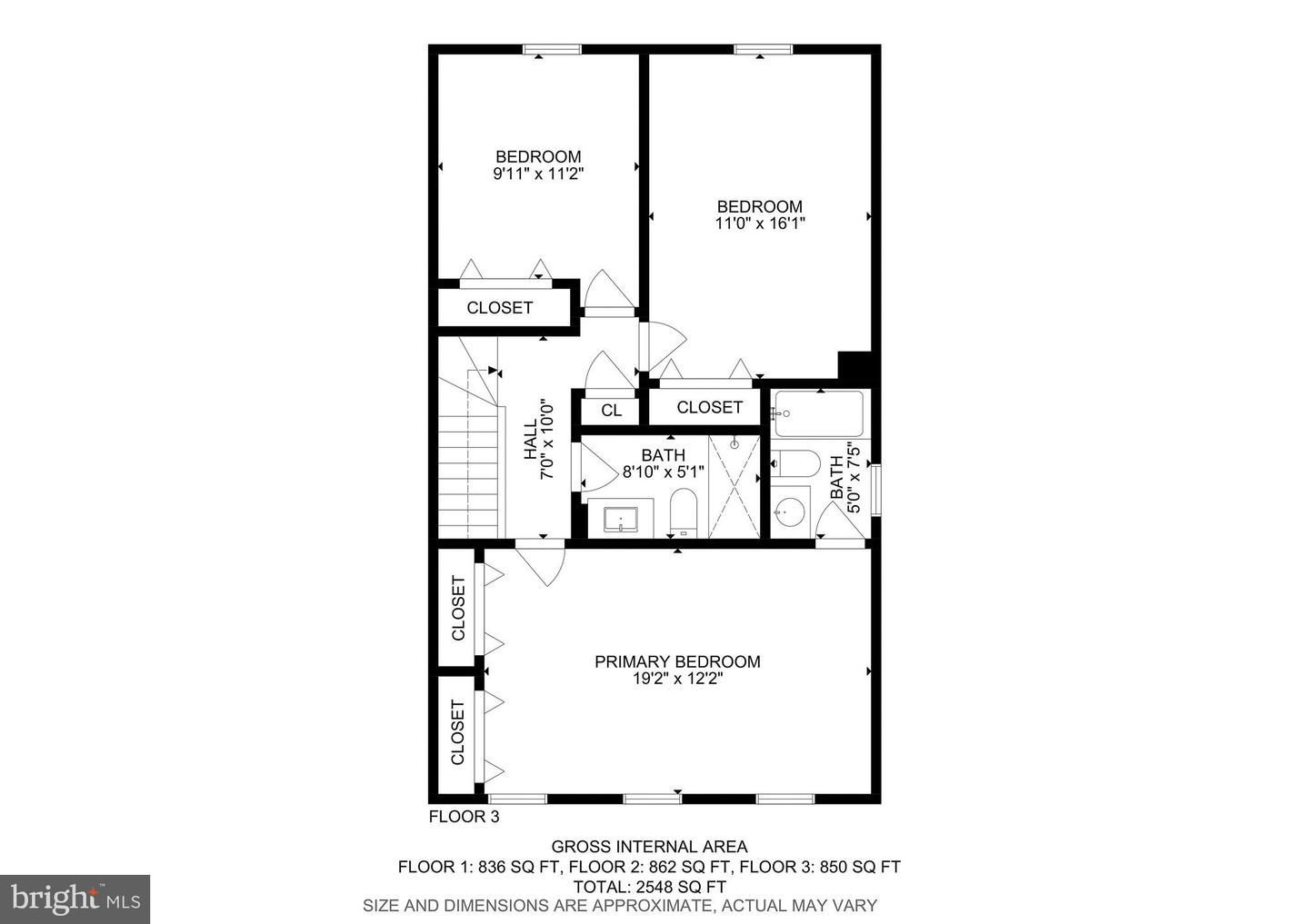 155 EAST ST NE, VIENNA, Virginia 22180, 4 Bedrooms Bedrooms, ,2 BathroomsBathrooms,Residential,For sale,155 EAST ST NE,VAFX2204900 MLS # VAFX2204900