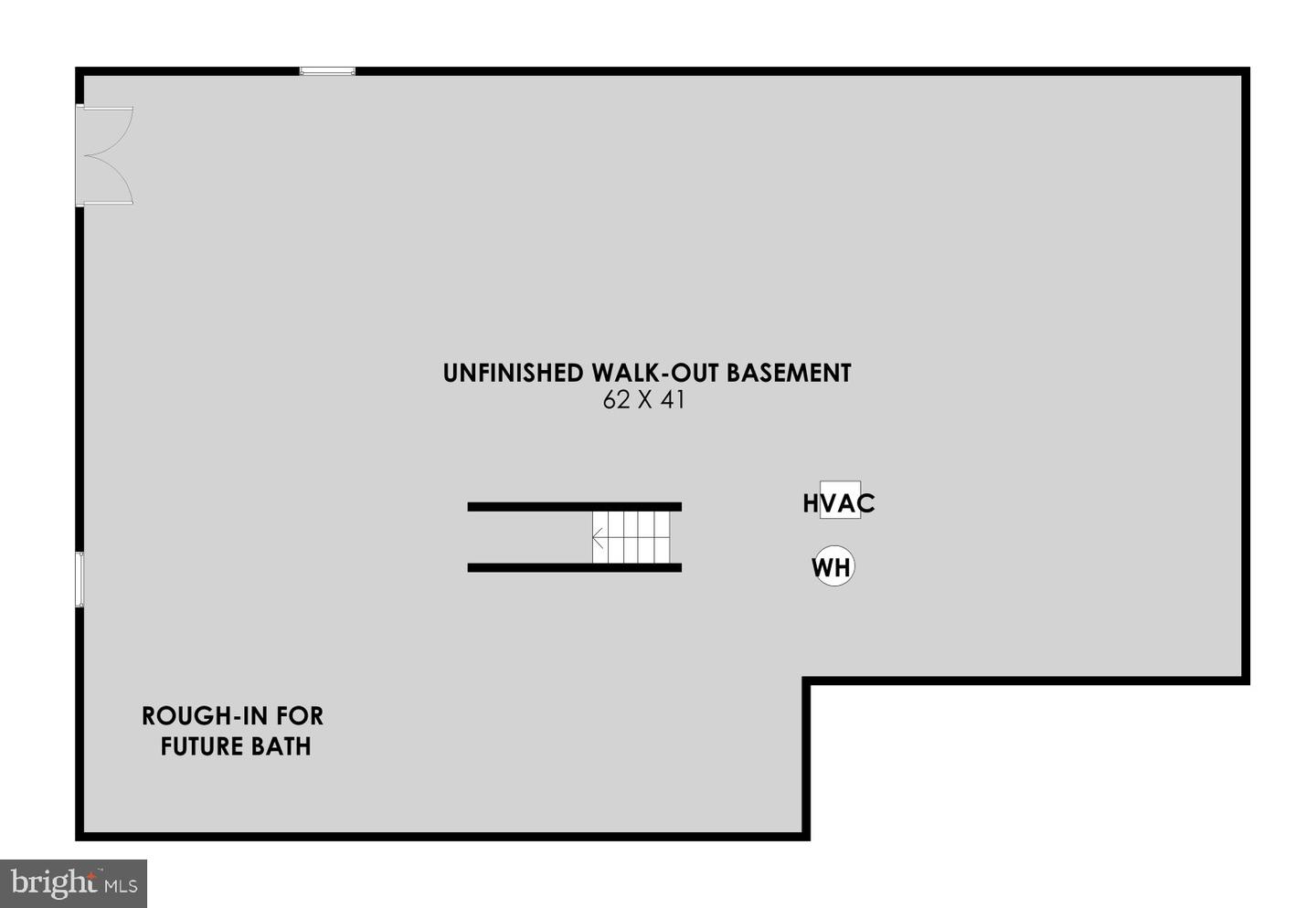 108 FREEZELAND LOOP RD, LINDEN, Virginia 22642, 3 Bedrooms Bedrooms, ,2 BathroomsBathrooms,Residential,For sale,108 FREEZELAND LOOP RD,VAWR2009322 MLS # VAWR2009322