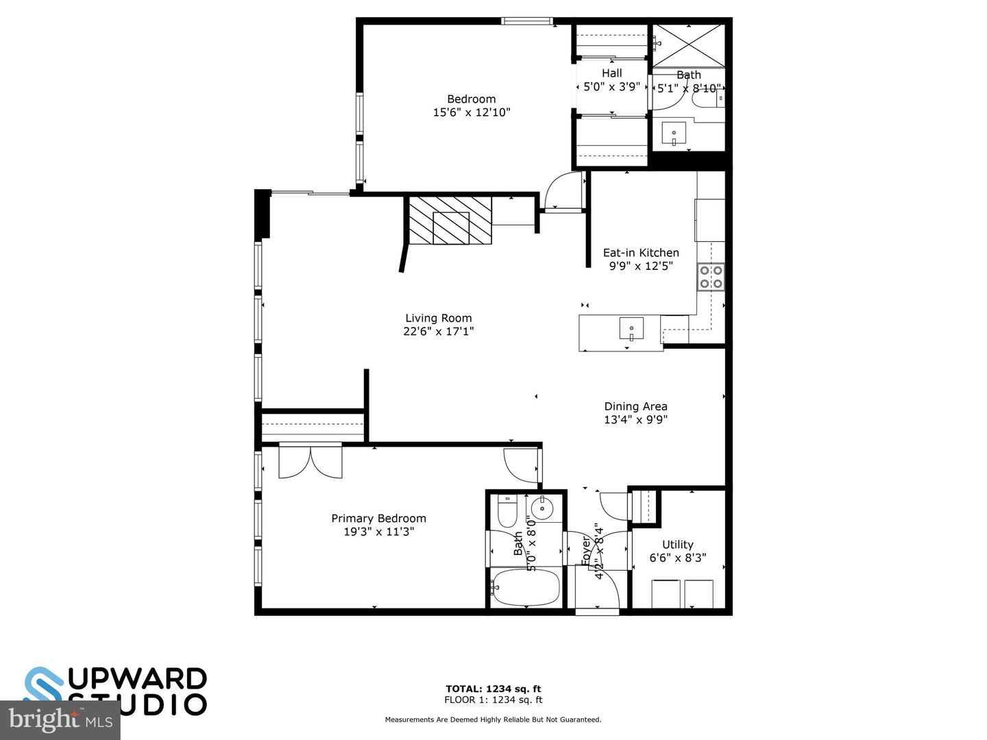 12002 RIDGE KNOLL DR #702A, FAIRFAX, Virginia 22033, 2 Bedrooms Bedrooms, ,2 BathroomsBathrooms,Residential,For sale,12002 RIDGE KNOLL DR #702A,VAFX2205574 MLS # VAFX2205574