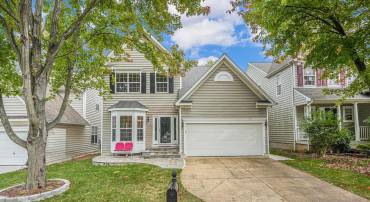 212 MAYFAIR DR NE, LEESBURG, Virginia 20176, 4 Bedrooms Bedrooms, ,3 BathroomsBathrooms,Residential,For sale,212 MAYFAIR DR NE,VALO2081704 MLS # VALO2081704