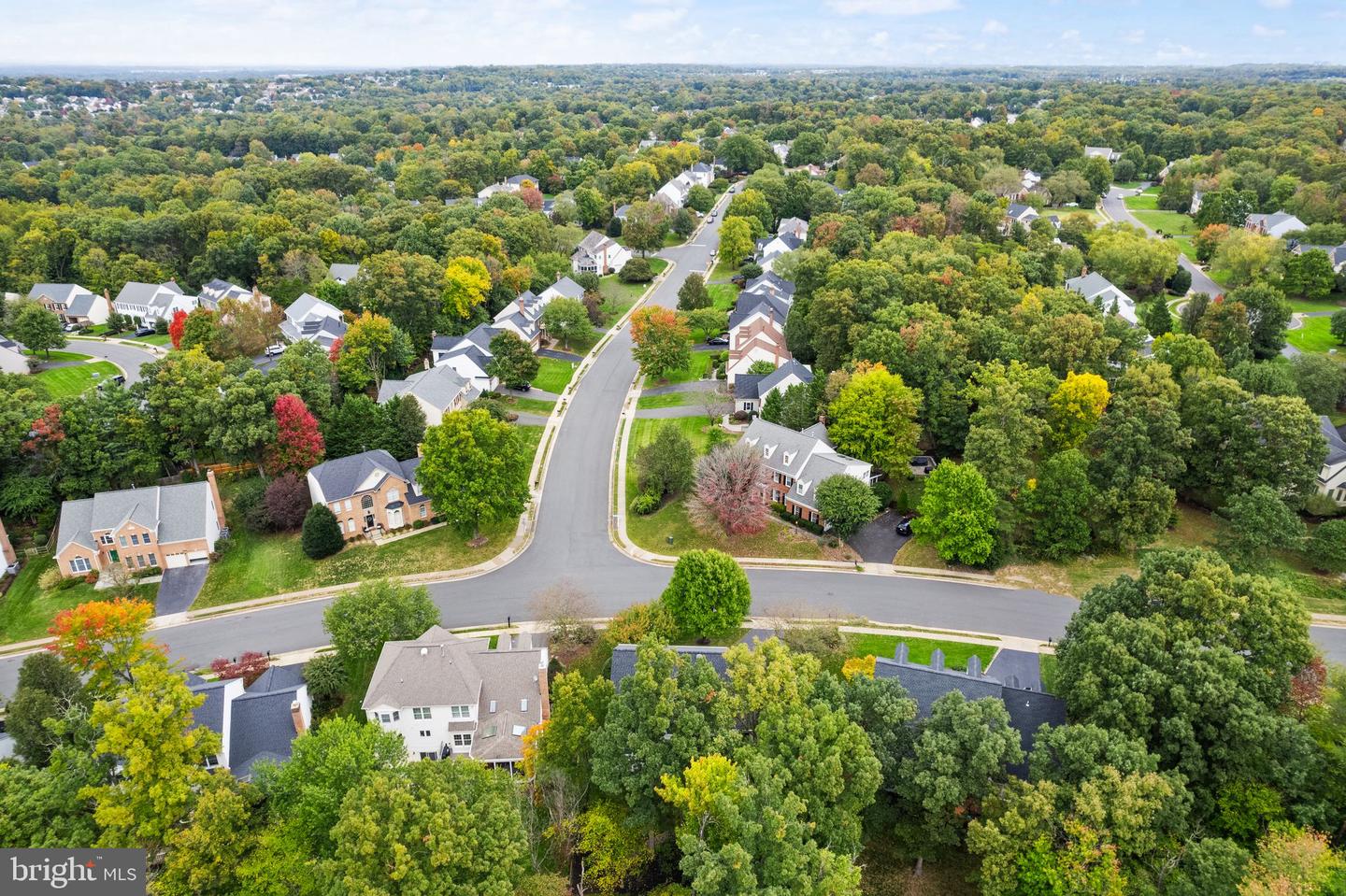 13753 LAUREL ROCK DR, CLIFTON, Virginia 20124, 5 Bedrooms Bedrooms, ,3 BathroomsBathrooms,Residential,For sale,13753 LAUREL ROCK DR,VAFX2205798 MLS # VAFX2205798