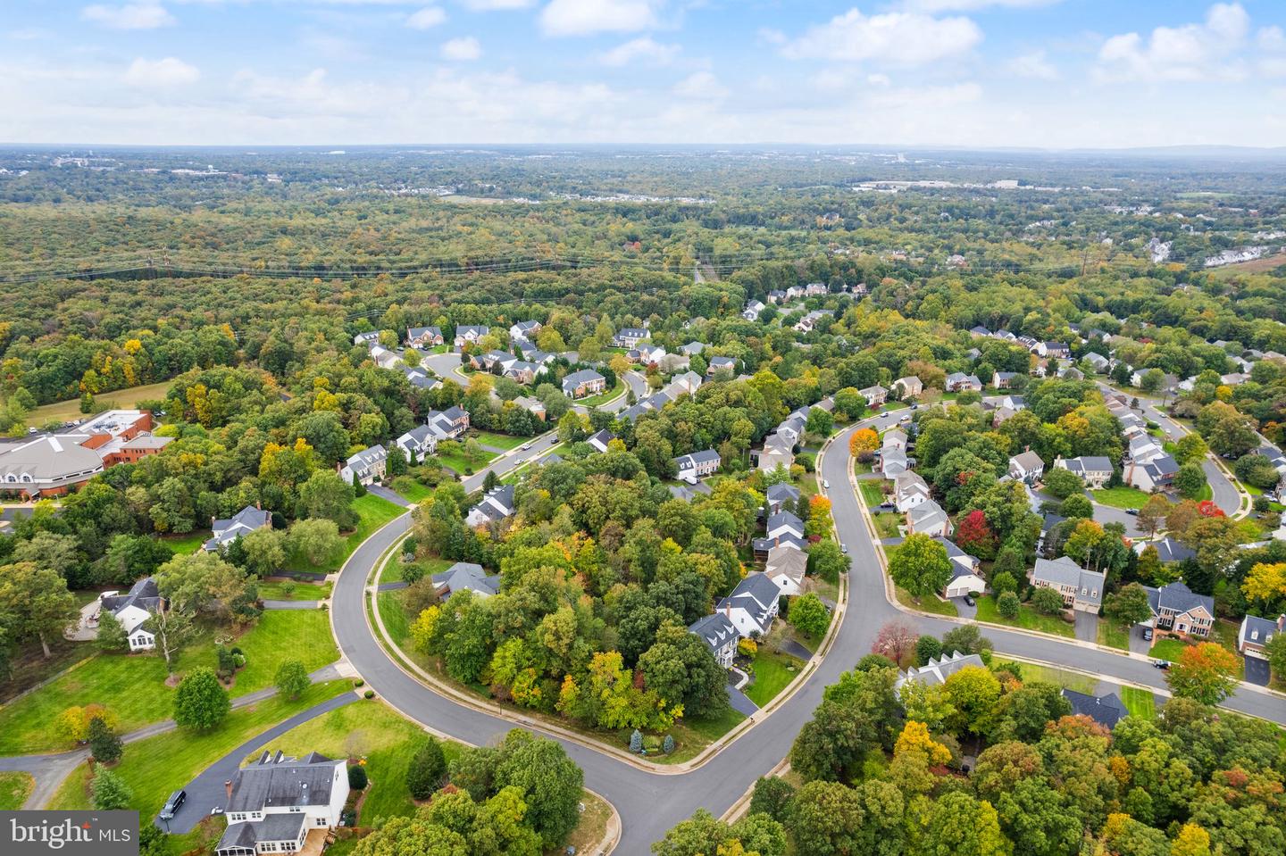 13753 LAUREL ROCK DR, CLIFTON, Virginia 20124, 5 Bedrooms Bedrooms, ,3 BathroomsBathrooms,Residential,For sale,13753 LAUREL ROCK DR,VAFX2205798 MLS # VAFX2205798