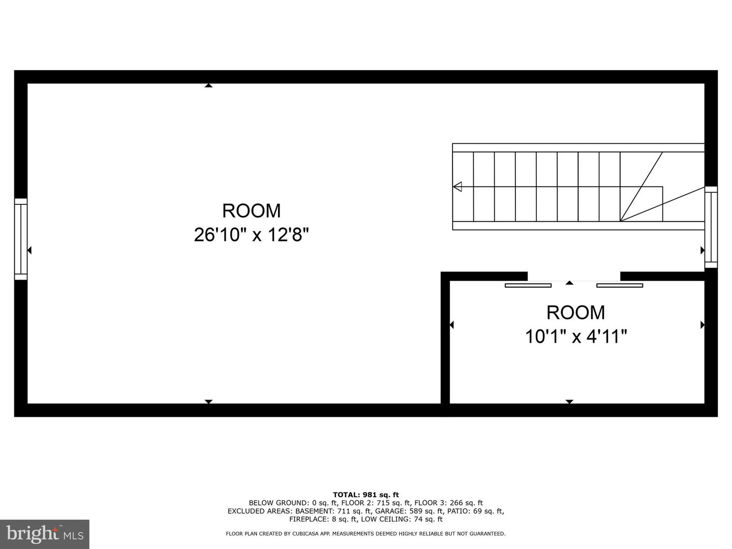 1715 STRASBURG RD, FRONT ROYAL, Virginia 22630, 3 Bedrooms Bedrooms, ,1 BathroomBathrooms,Residential,For sale,1715 STRASBURG RD,VAWR2009340 MLS # VAWR2009340