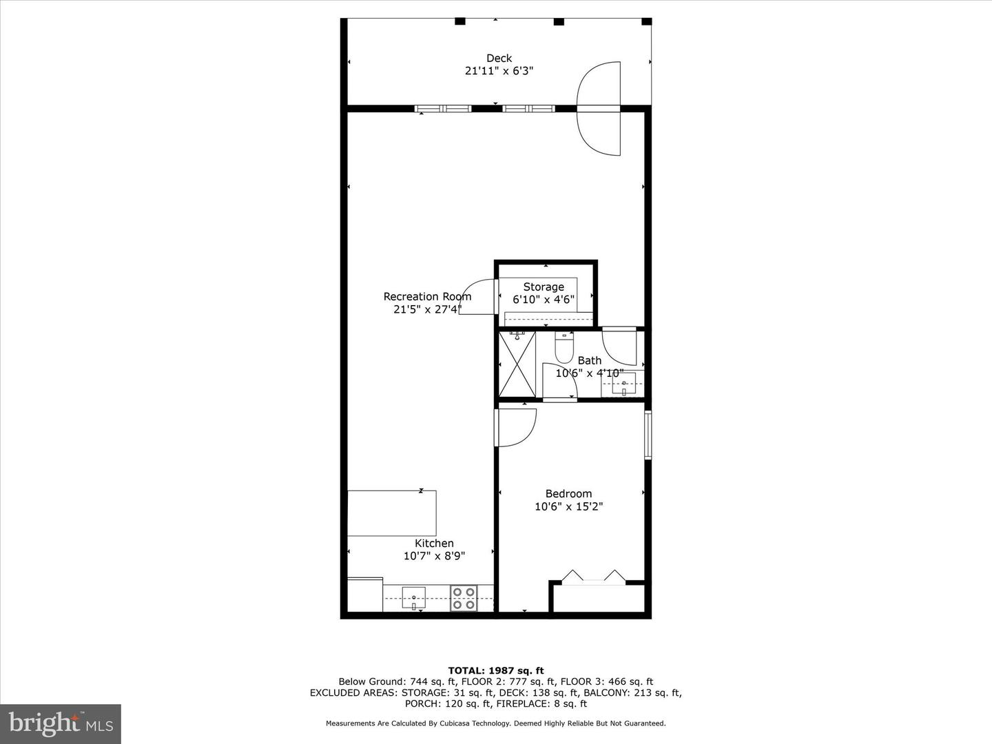 452-B SPITZ, BASYE, Virginia 22810, 3 Bedrooms Bedrooms, ,3 BathroomsBathrooms,Residential,For sale,452-B SPITZ,VASH2009848 MLS # VASH2009848