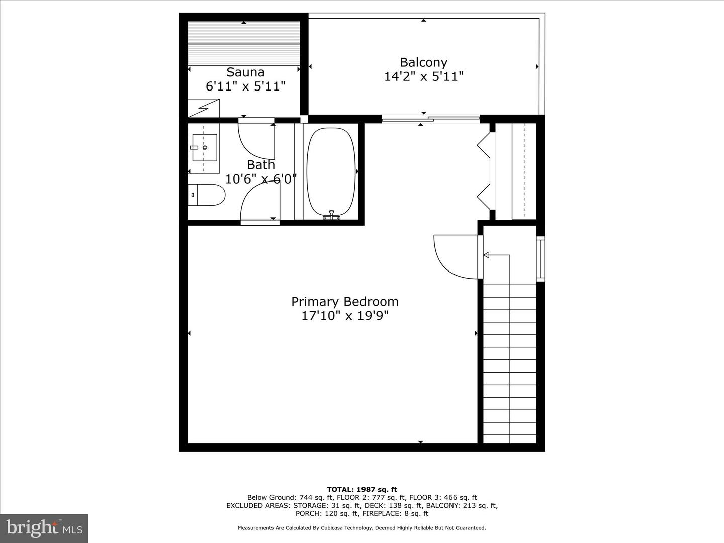 452-B SPITZ, BASYE, Virginia 22810, 3 Bedrooms Bedrooms, ,3 BathroomsBathrooms,Residential,For sale,452-B SPITZ,VASH2009848 MLS # VASH2009848