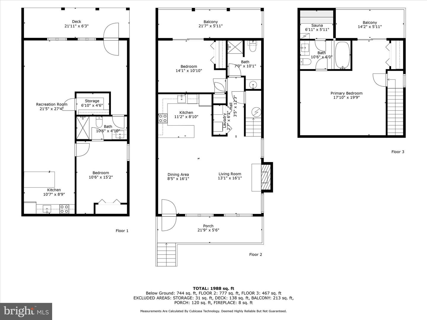 452-B SPITZ, BASYE, Virginia 22810, 3 Bedrooms Bedrooms, ,3 BathroomsBathrooms,Residential,For sale,452-B SPITZ,VASH2009848 MLS # VASH2009848