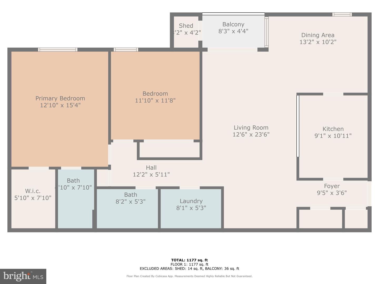 511 FLORIDA AVE #204, HERNDON, Virginia 20170, 2 Bedrooms Bedrooms, ,2 BathroomsBathrooms,Residential,For sale,511 FLORIDA AVE #204,VAFX2205926 MLS # VAFX2205926