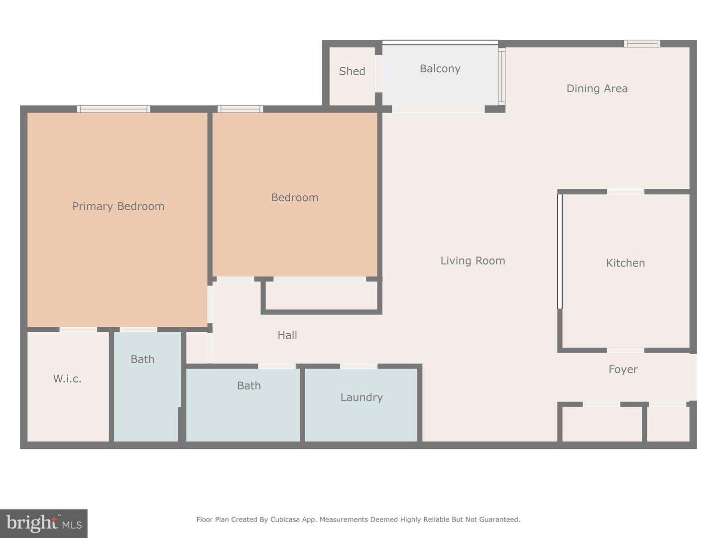 511 FLORIDA AVE #204, HERNDON, Virginia 20170, 2 Bedrooms Bedrooms, ,2 BathroomsBathrooms,Residential,For sale,511 FLORIDA AVE #204,VAFX2205926 MLS # VAFX2205926