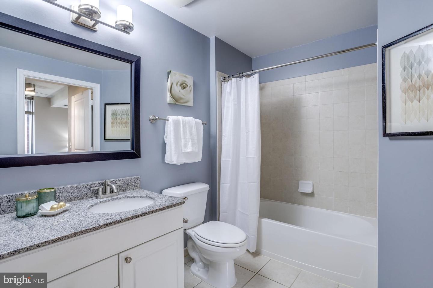 3650 S GLEBE RD #348, ARLINGTON, Virginia 22202, 1 Bedroom Bedrooms, ,1 BathroomBathrooms,Residential,For sale,3650 S GLEBE RD #348,VAAR2049644 MLS # VAAR2049644