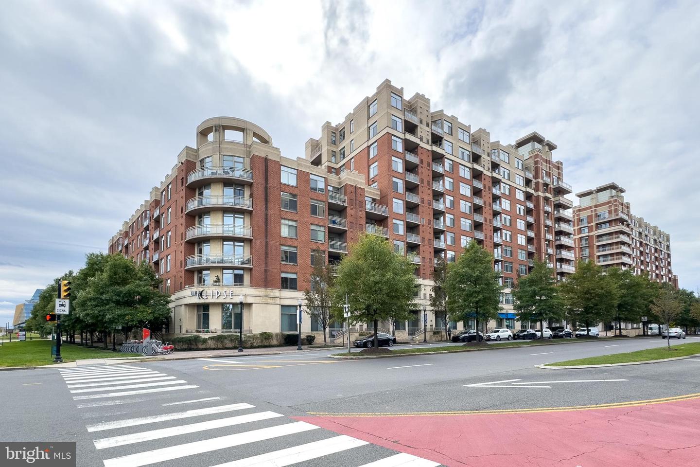 3650 S GLEBE RD #348, ARLINGTON, Virginia 22202, 1 Bedroom Bedrooms, ,1 BathroomBathrooms,Residential,For sale,3650 S GLEBE RD #348,VAAR2049644 MLS # VAAR2049644