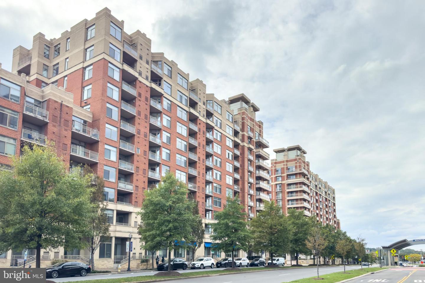 3650 S GLEBE RD #348, ARLINGTON, Virginia 22202, 1 Bedroom Bedrooms, ,1 BathroomBathrooms,Residential,For sale,3650 S GLEBE RD #348,VAAR2049644 MLS # VAAR2049644