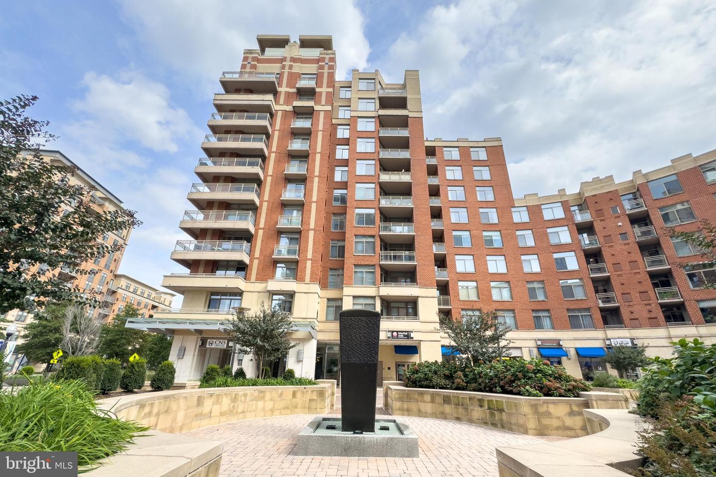 3650 S GLEBE RD #348, ARLINGTON, Virginia 22202, 1 Bedroom Bedrooms, ,1 BathroomBathrooms,Residential,For sale,3650 S GLEBE RD #348,VAAR2049644 MLS # VAAR2049644