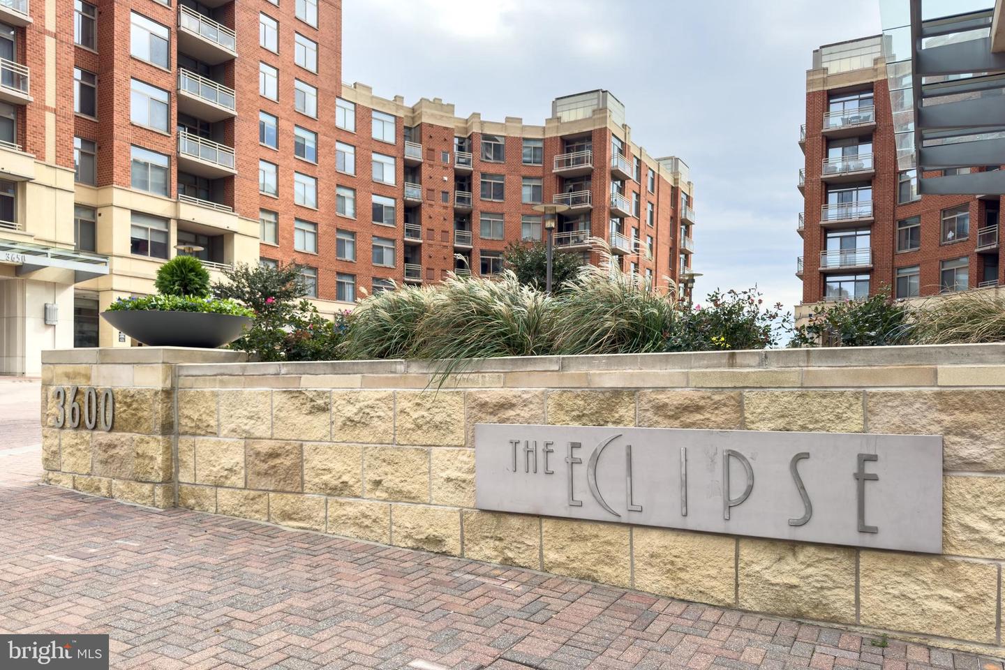 3650 S GLEBE RD #348, ARLINGTON, Virginia 22202, 1 Bedroom Bedrooms, ,1 BathroomBathrooms,Residential,For sale,3650 S GLEBE RD #348,VAAR2049644 MLS # VAAR2049644