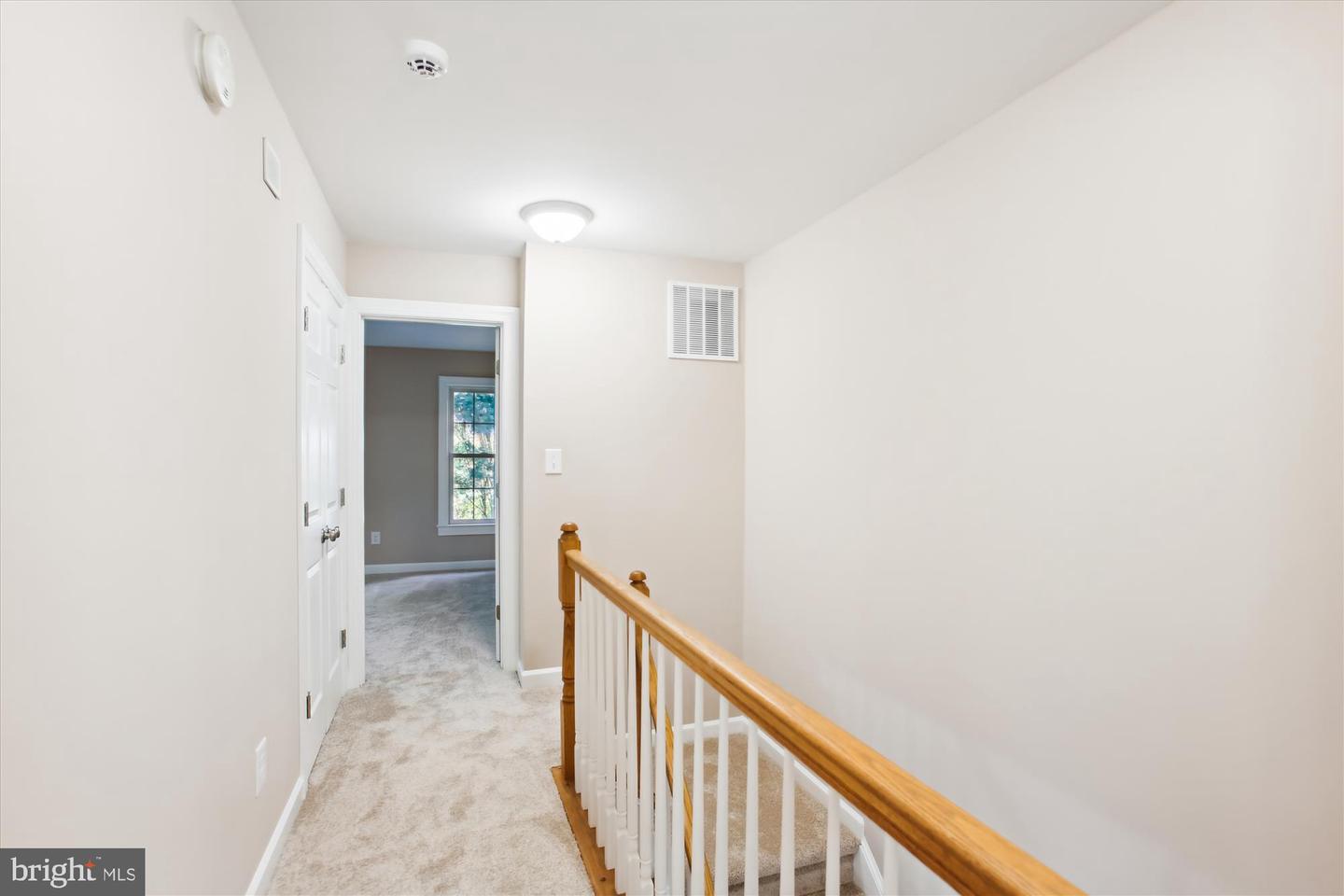 3701 HUNTLEY MEADOWS LN, ALEXANDRIA, Virginia 22306, 2 Bedrooms Bedrooms, ,3 BathroomsBathrooms,Residential,For sale,3701 HUNTLEY MEADOWS LN,VAFX2206026 MLS # VAFX2206026