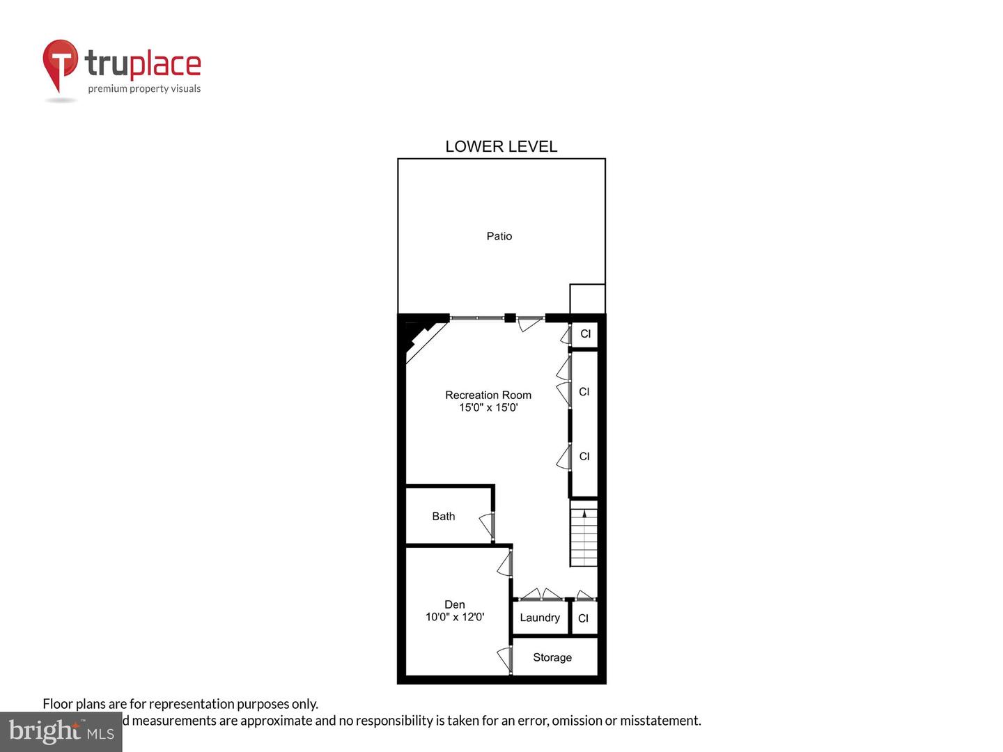 3701 HUNTLEY MEADOWS LN, ALEXANDRIA, Virginia 22306, 2 Bedrooms Bedrooms, ,3 BathroomsBathrooms,Residential,For sale,3701 HUNTLEY MEADOWS LN,VAFX2206026 MLS # VAFX2206026