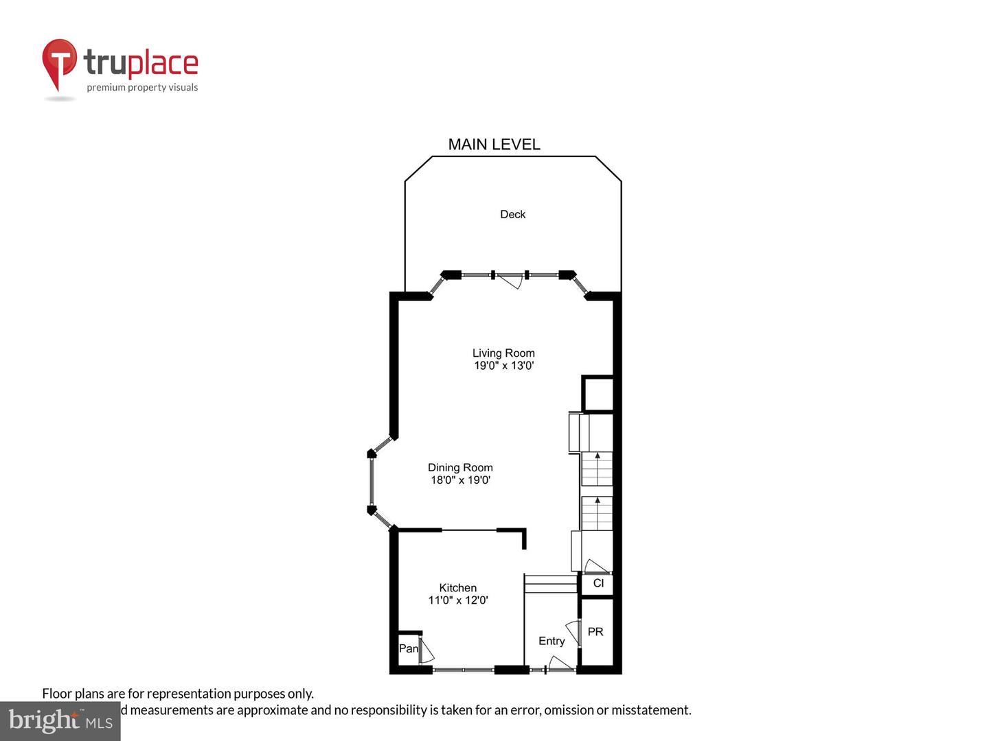 3701 HUNTLEY MEADOWS LN, ALEXANDRIA, Virginia 22306, 2 Bedrooms Bedrooms, ,3 BathroomsBathrooms,Residential,For sale,3701 HUNTLEY MEADOWS LN,VAFX2206026 MLS # VAFX2206026