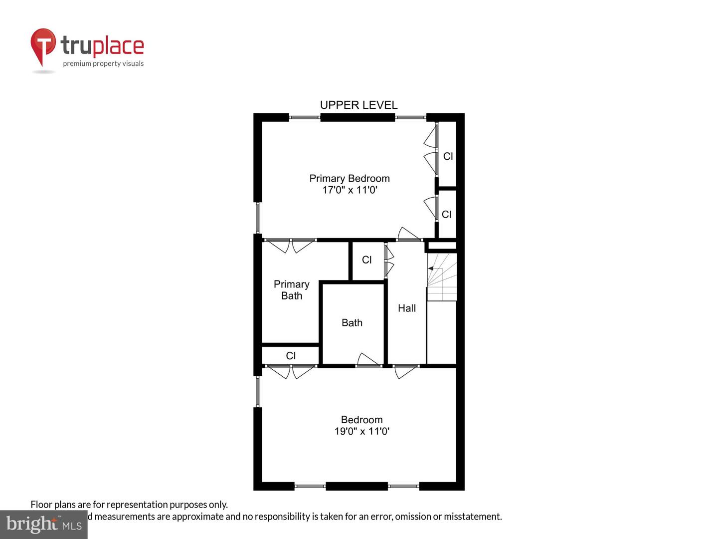 3701 HUNTLEY MEADOWS LN, ALEXANDRIA, Virginia 22306, 2 Bedrooms Bedrooms, ,3 BathroomsBathrooms,Residential,For sale,3701 HUNTLEY MEADOWS LN,VAFX2206026 MLS # VAFX2206026